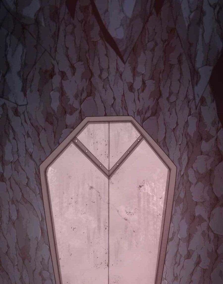 The Beginning After The End Chapter 171 - Trang 2