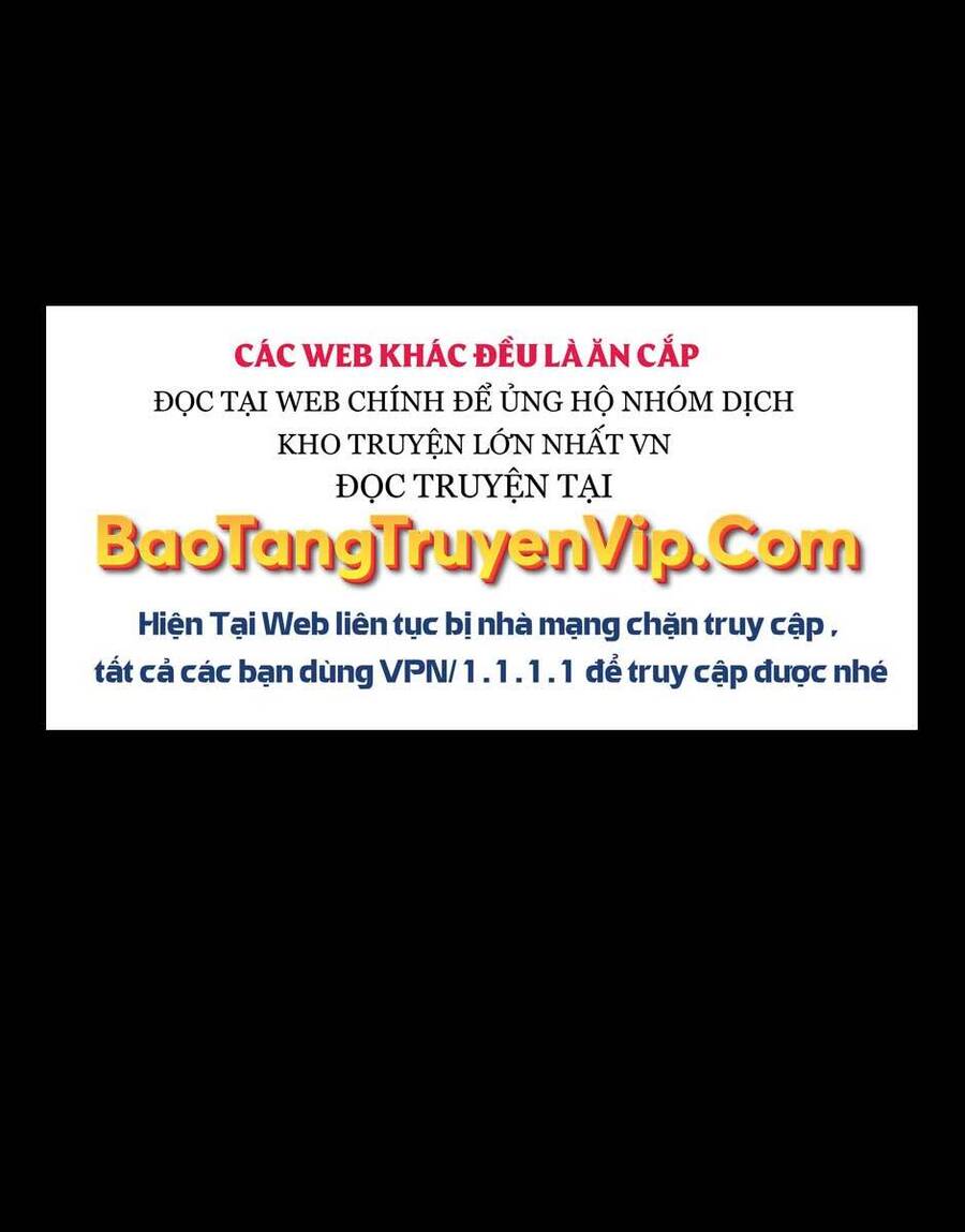 The Beginning After The End Chapter 171 - Trang 2