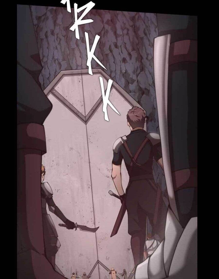 The Beginning After The End Chapter 171 - Trang 2