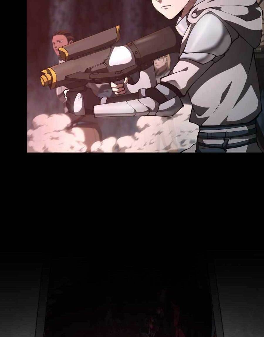 The Beginning After The End Chapter 171 - Trang 2