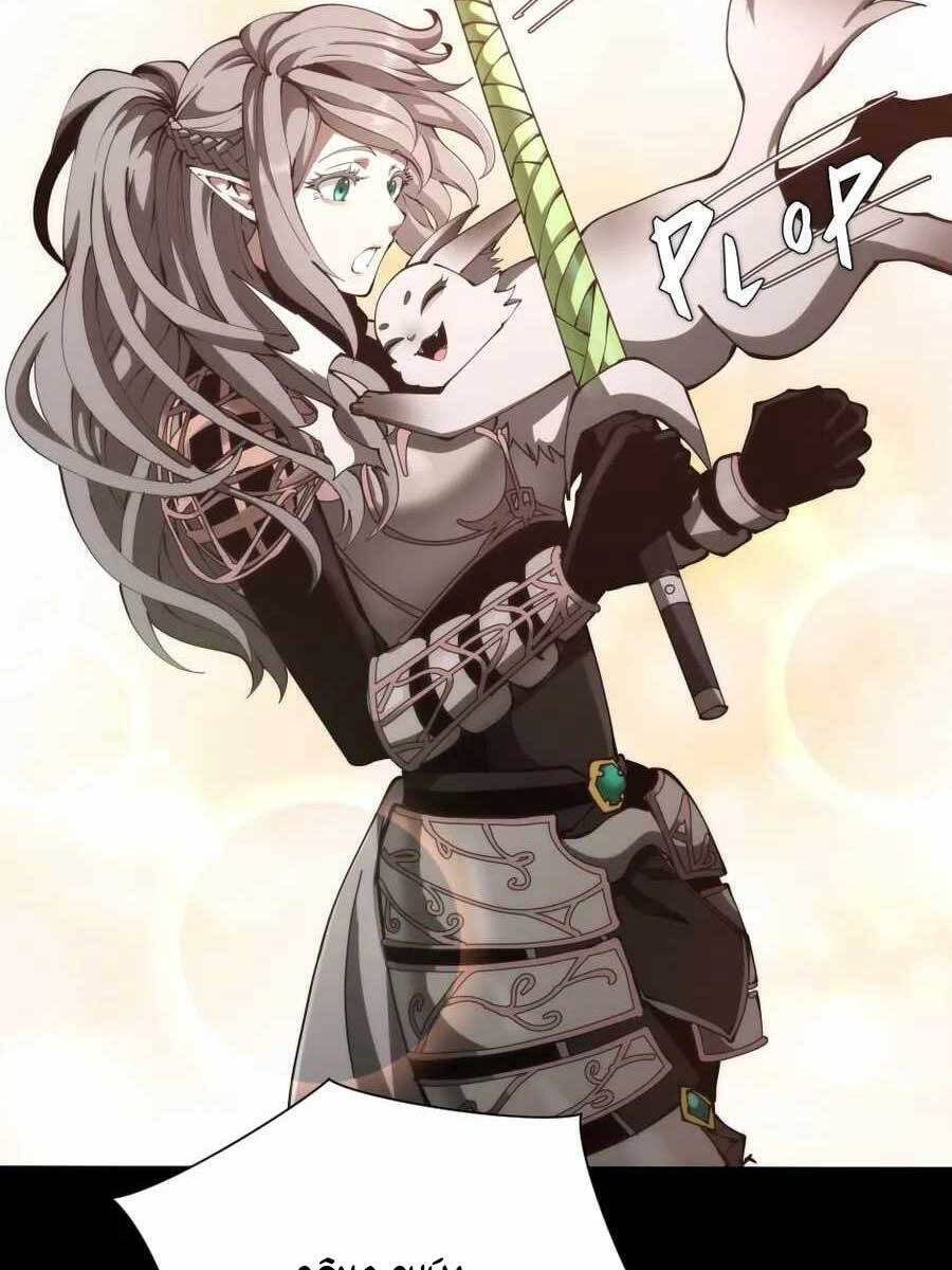 The Beginning After The End Chapter 172 - Trang 2