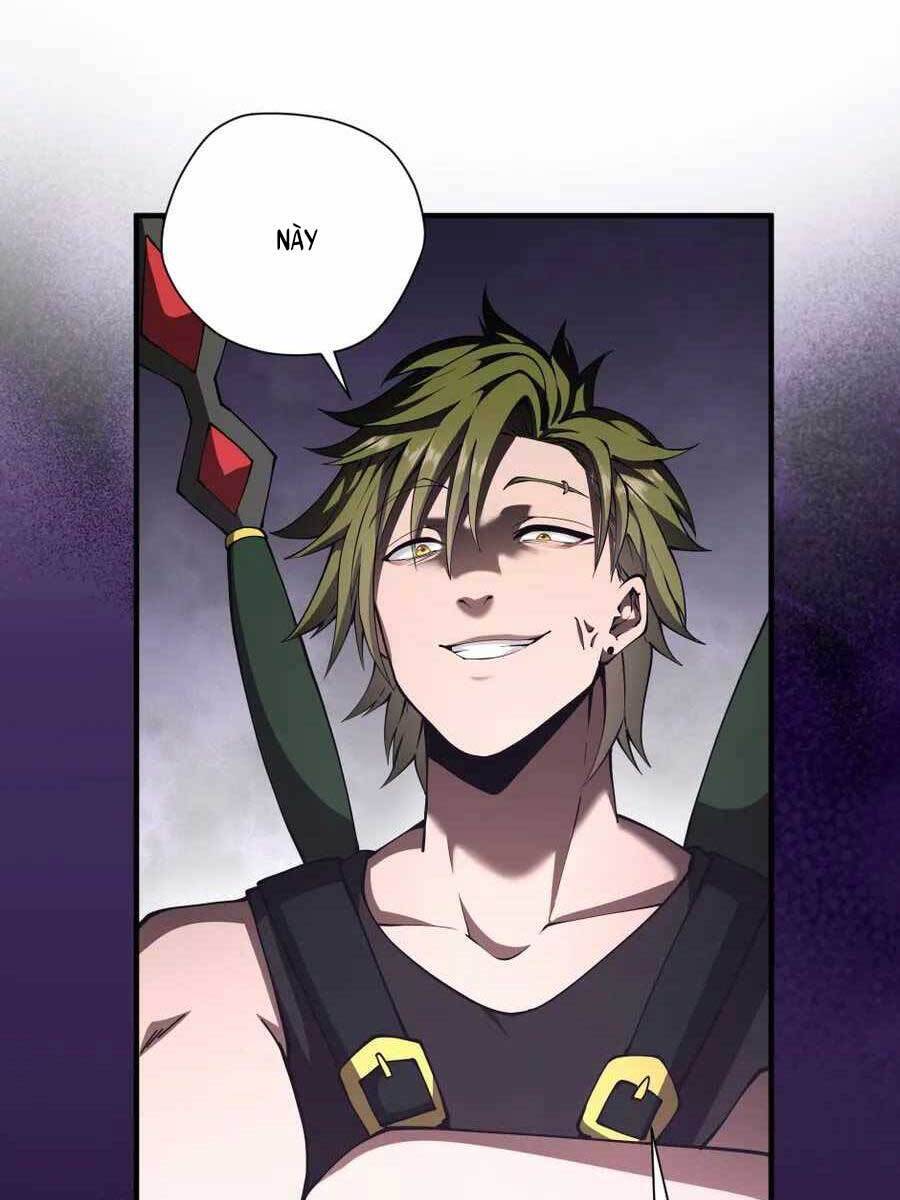 The Beginning After The End Chapter 172 - Trang 2