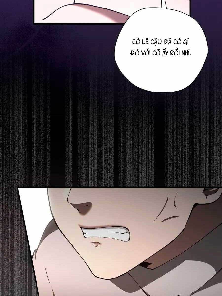 The Beginning After The End Chapter 172 - Trang 2