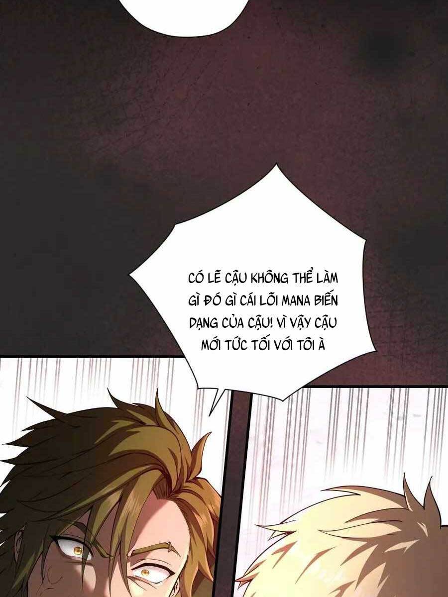 The Beginning After The End Chapter 172 - Trang 2