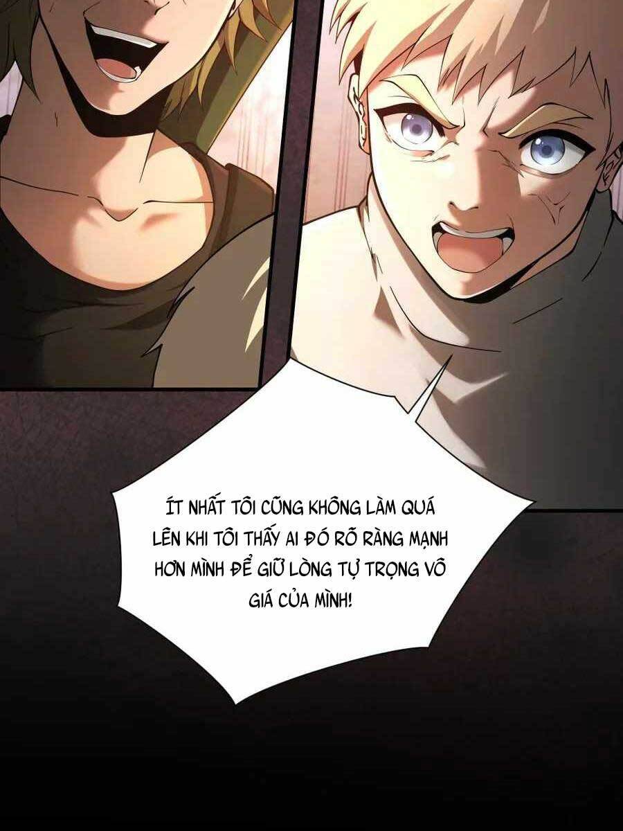 The Beginning After The End Chapter 172 - Trang 2