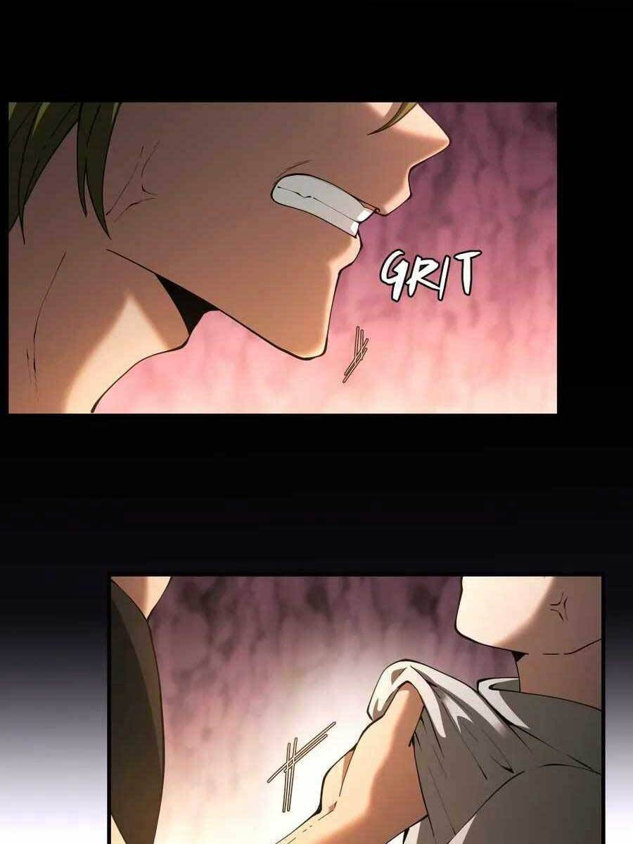 The Beginning After The End Chapter 172 - Trang 2