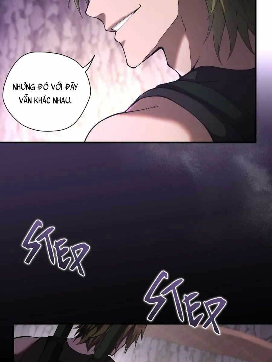 The Beginning After The End Chapter 172 - Trang 2