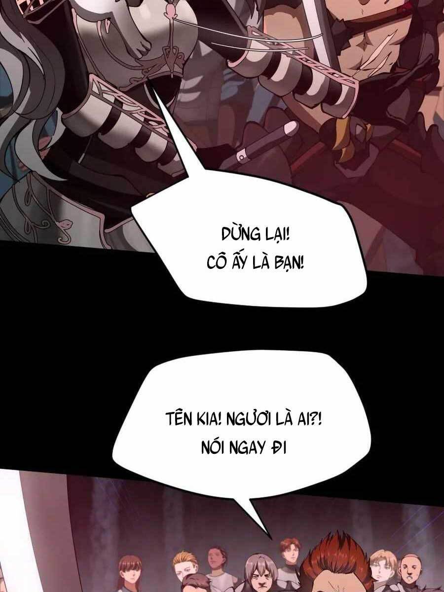 The Beginning After The End Chapter 172 - Trang 2