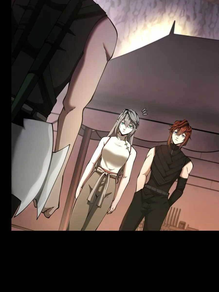 The Beginning After The End Chapter 172 - Trang 2