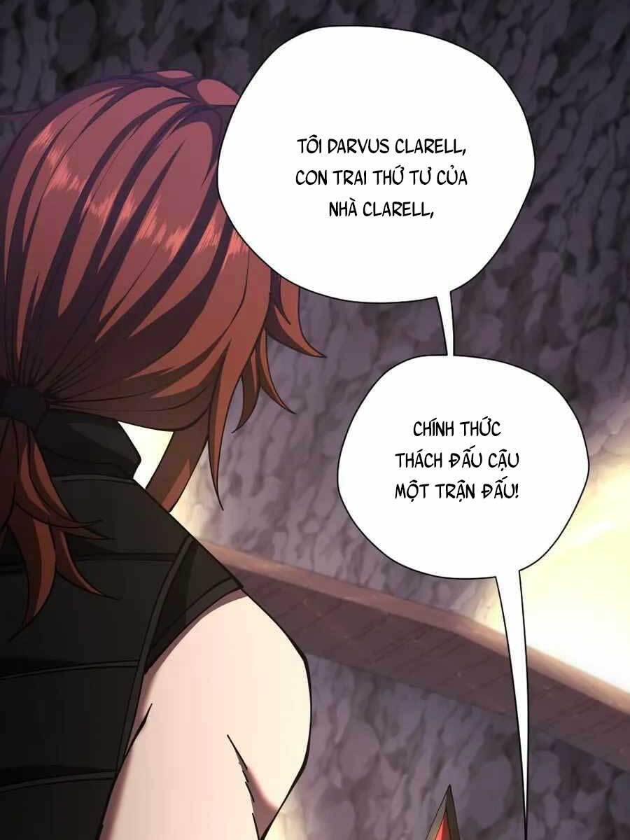 The Beginning After The End Chapter 172 - Trang 2