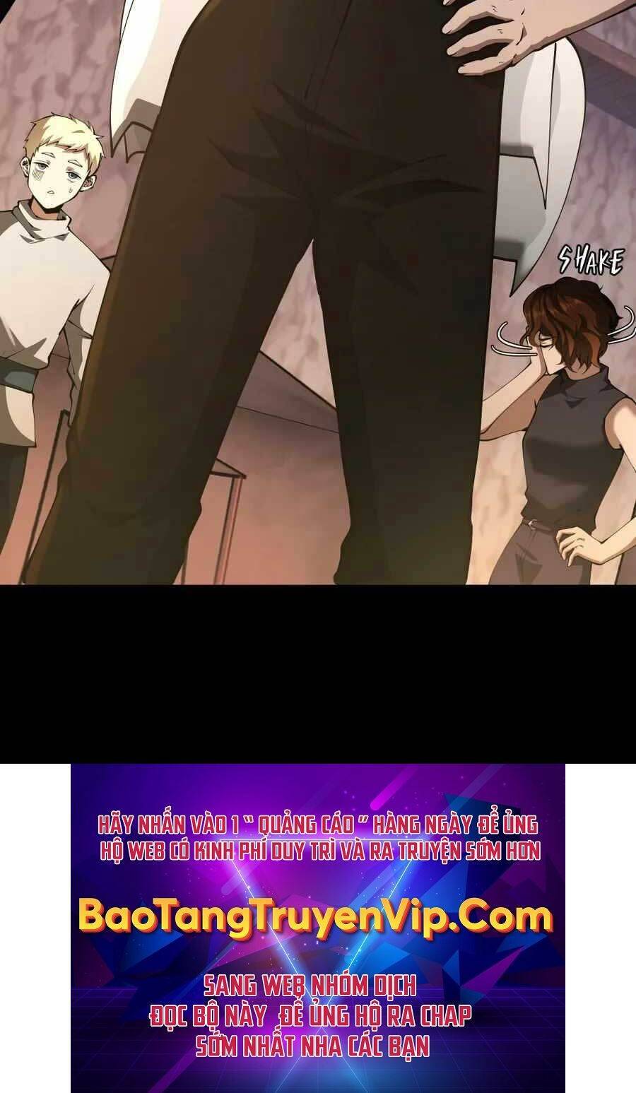 The Beginning After The End Chapter 172 - Trang 2