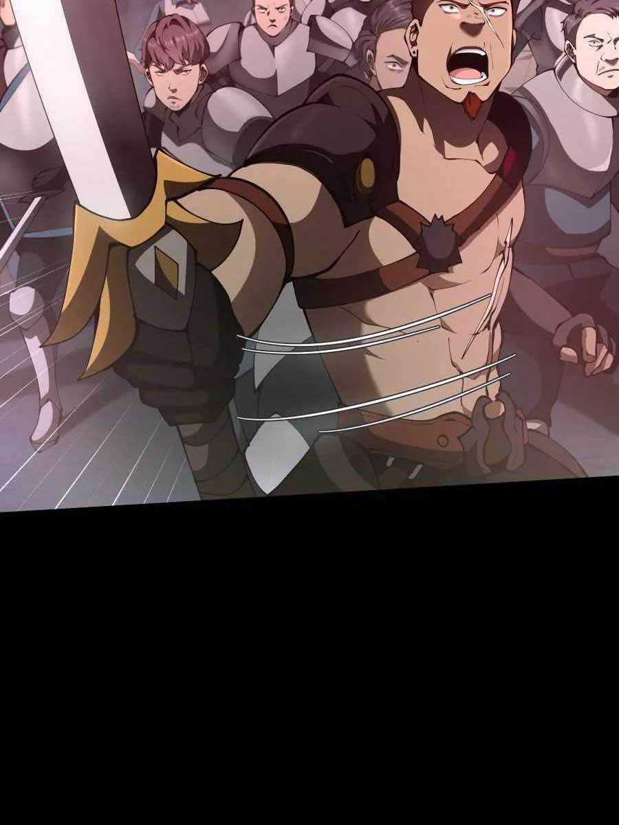 The Beginning After The End Chapter 172 - Trang 2