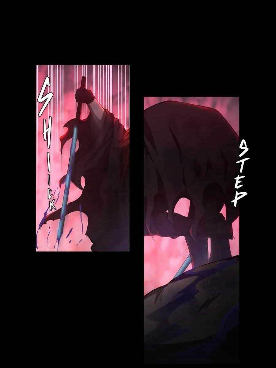 The Beginning After The End Chapter 172 - Trang 2