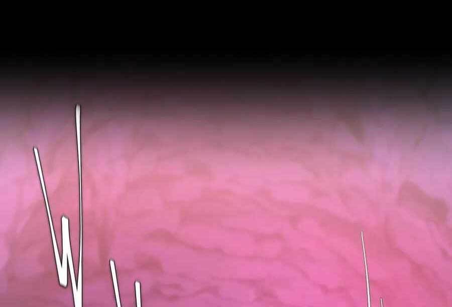 The Beginning After The End Chapter 172 - Trang 2