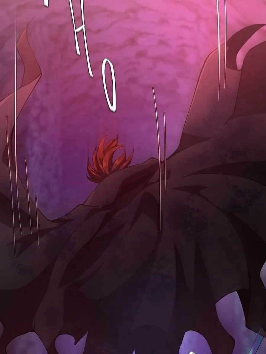 The Beginning After The End Chapter 172 - Trang 2