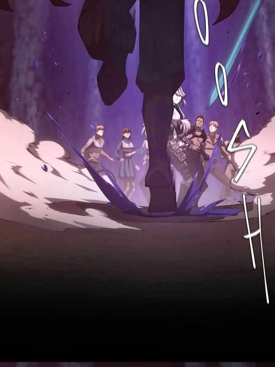 The Beginning After The End Chapter 172 - Trang 2