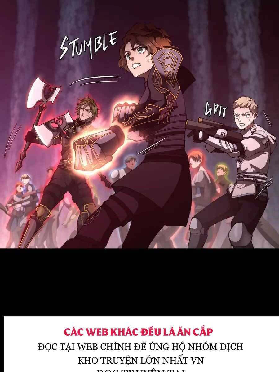 The Beginning After The End Chapter 172 - Trang 2