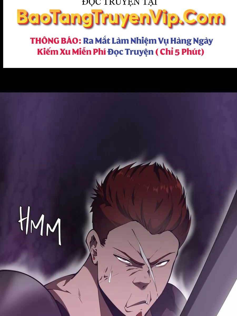 The Beginning After The End Chapter 172 - Trang 2