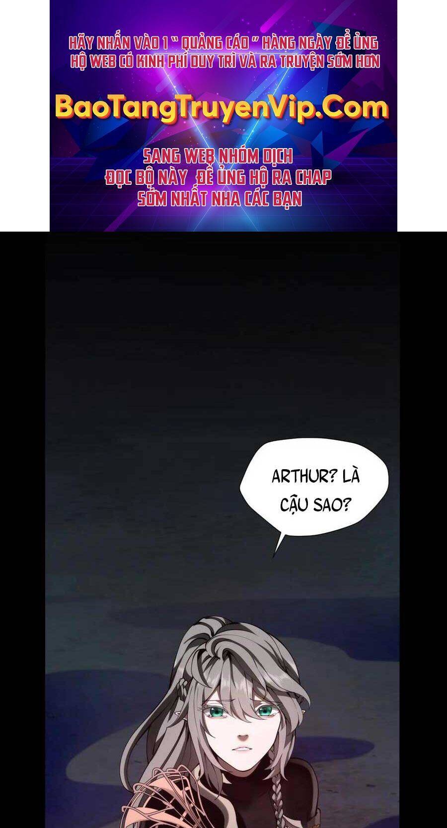 The Beginning After The End Chapter 172 - Trang 2