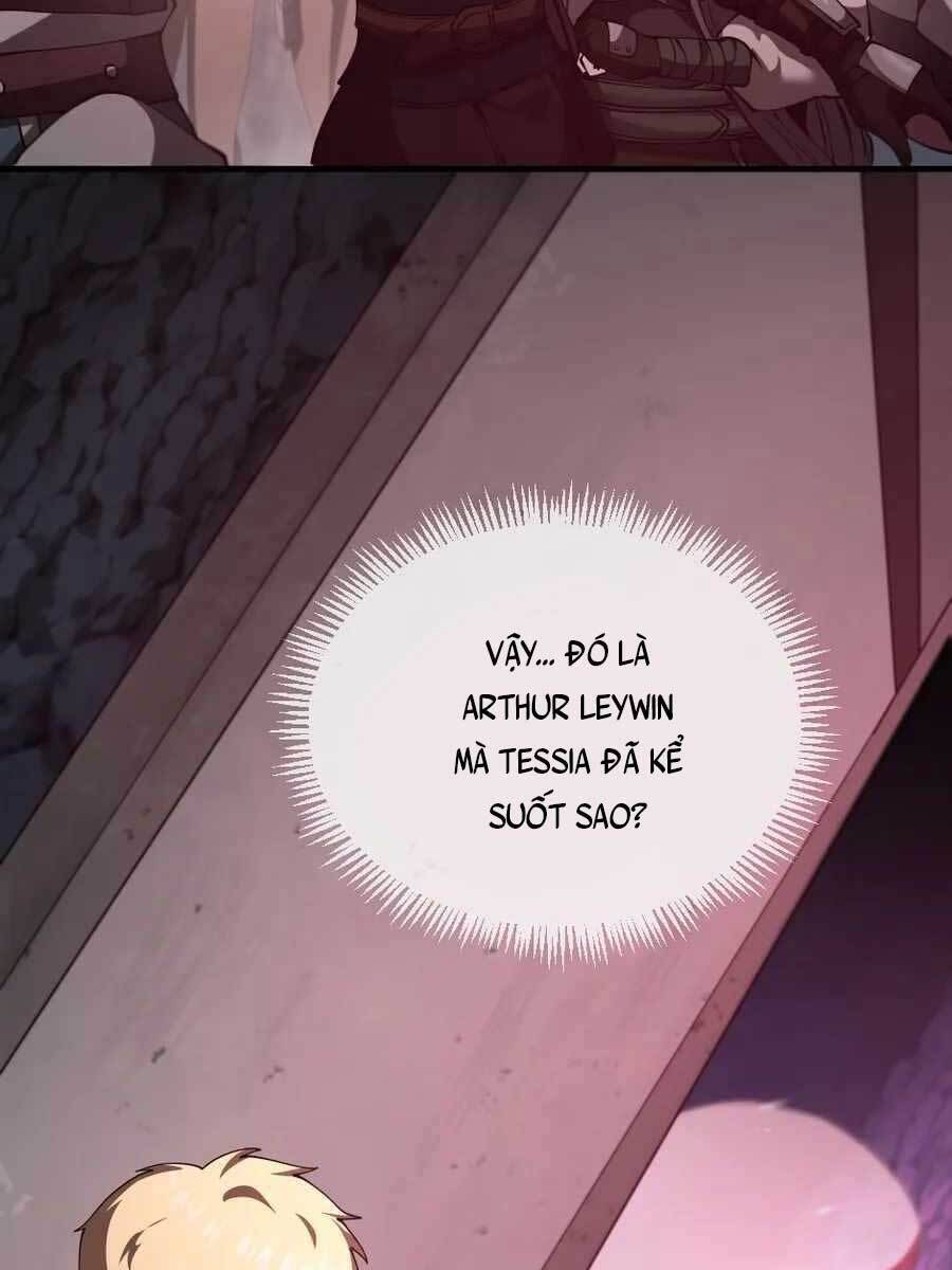 The Beginning After The End Chapter 172 - Trang 2