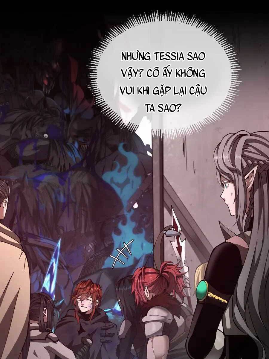 The Beginning After The End Chapter 172 - Trang 2