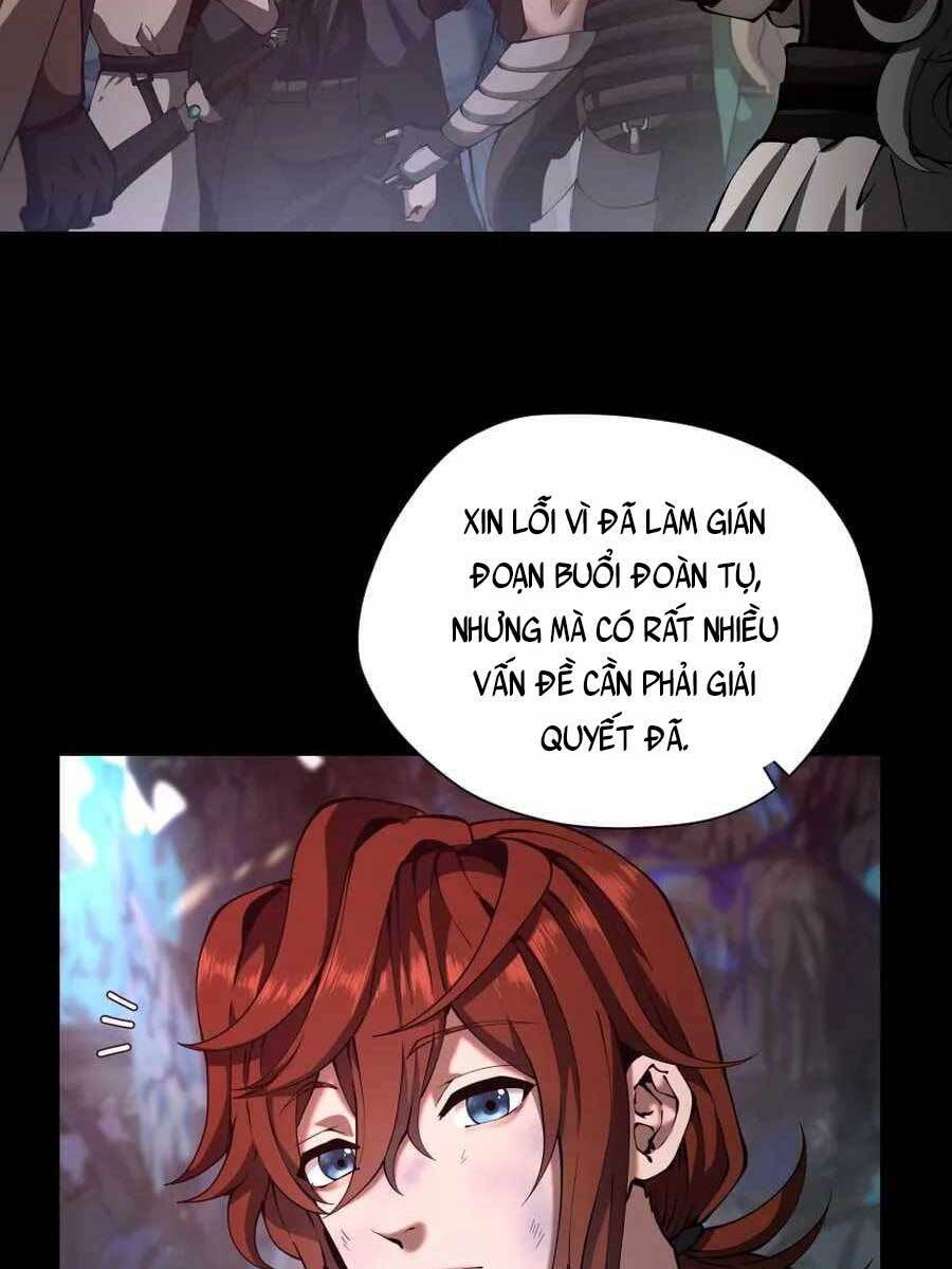 The Beginning After The End Chapter 172 - Trang 2