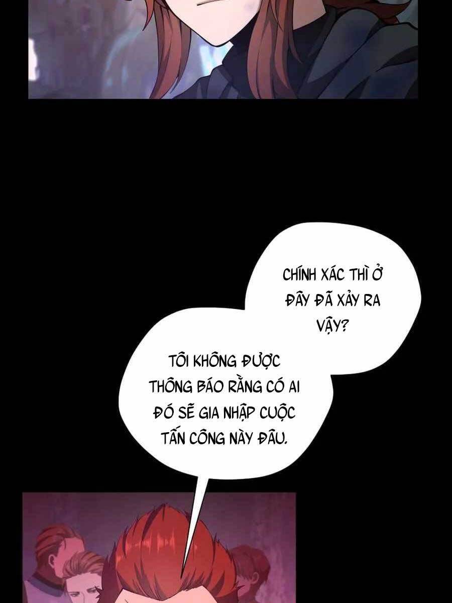 The Beginning After The End Chapter 172 - Trang 2