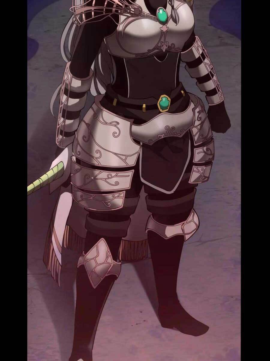 The Beginning After The End Chapter 172 - Trang 2