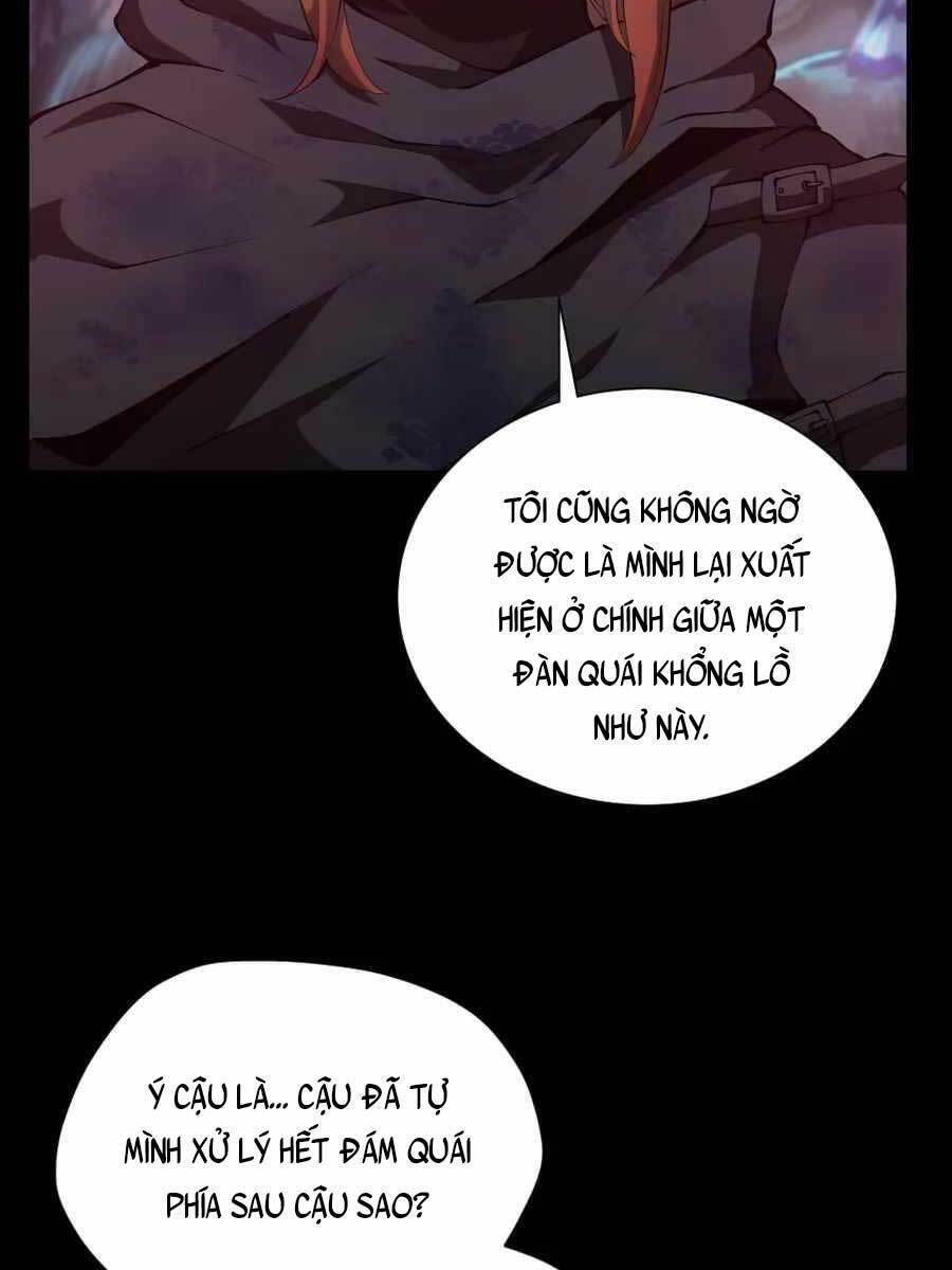 The Beginning After The End Chapter 172 - Trang 2