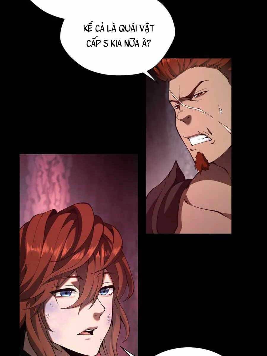 The Beginning After The End Chapter 172 - Trang 2