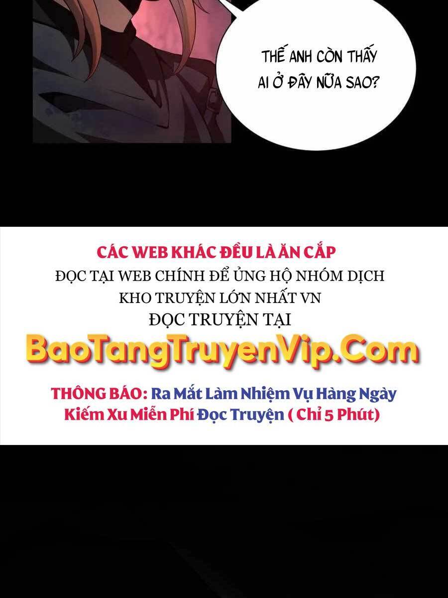 The Beginning After The End Chapter 172 - Trang 2