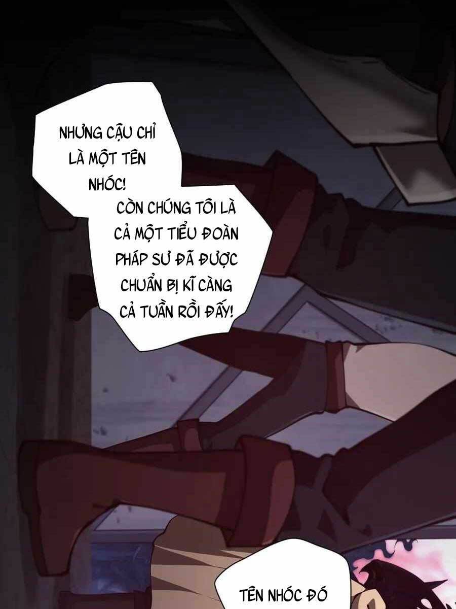 The Beginning After The End Chapter 172 - Trang 2