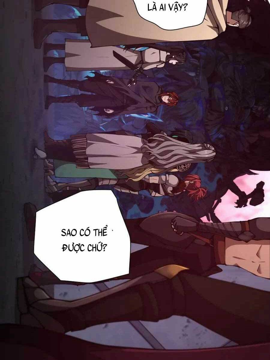 The Beginning After The End Chapter 172 - Trang 2