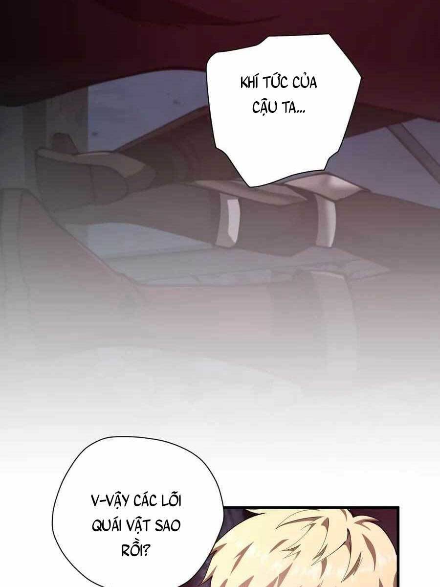 The Beginning After The End Chapter 172 - Trang 2