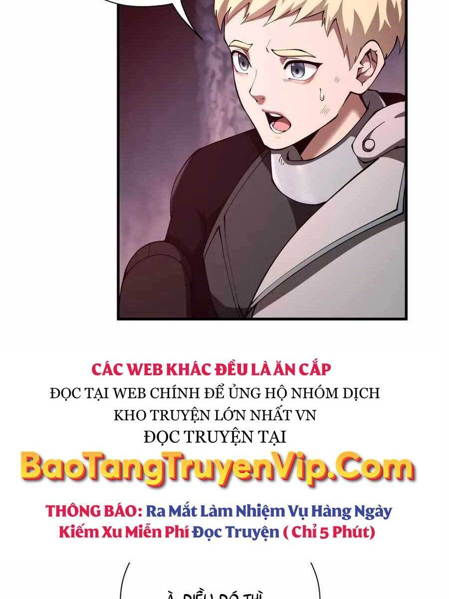 The Beginning After The End Chapter 172 - Trang 2