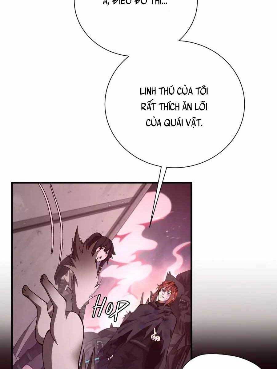 The Beginning After The End Chapter 172 - Trang 2