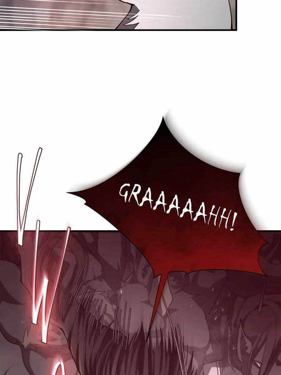 The Beginning After The End Chapter 172 - Trang 2