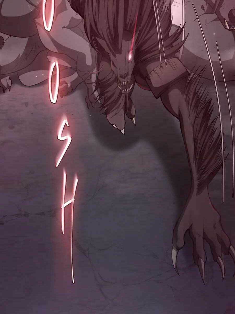 The Beginning After The End Chapter 172 - Trang 2