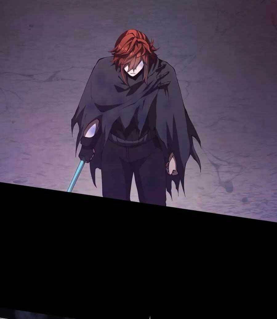 The Beginning After The End Chapter 172 - Trang 2