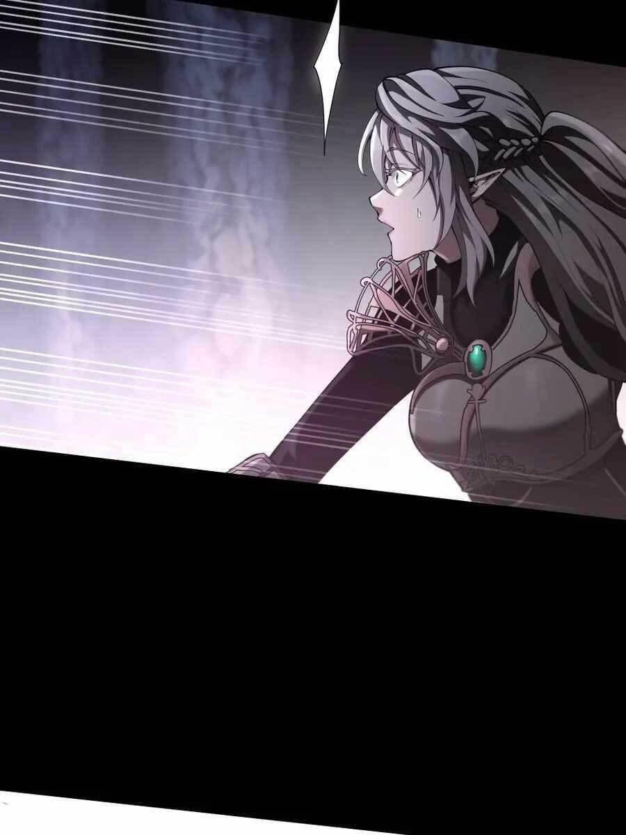 The Beginning After The End Chapter 172 - Trang 2