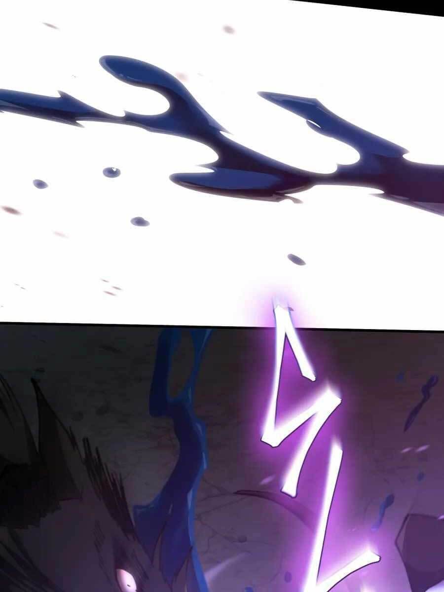 The Beginning After The End Chapter 172 - Trang 2