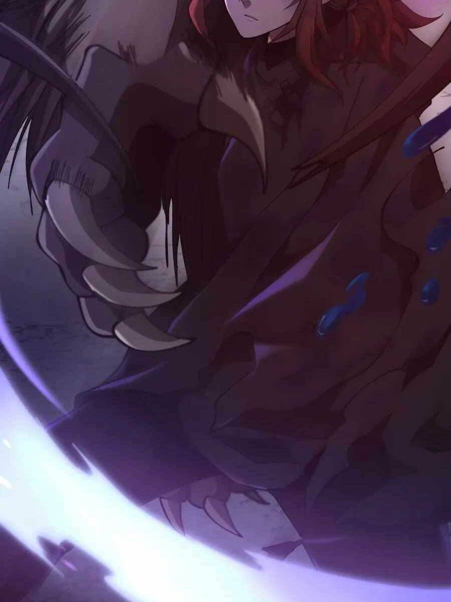 The Beginning After The End Chapter 172 - Trang 2