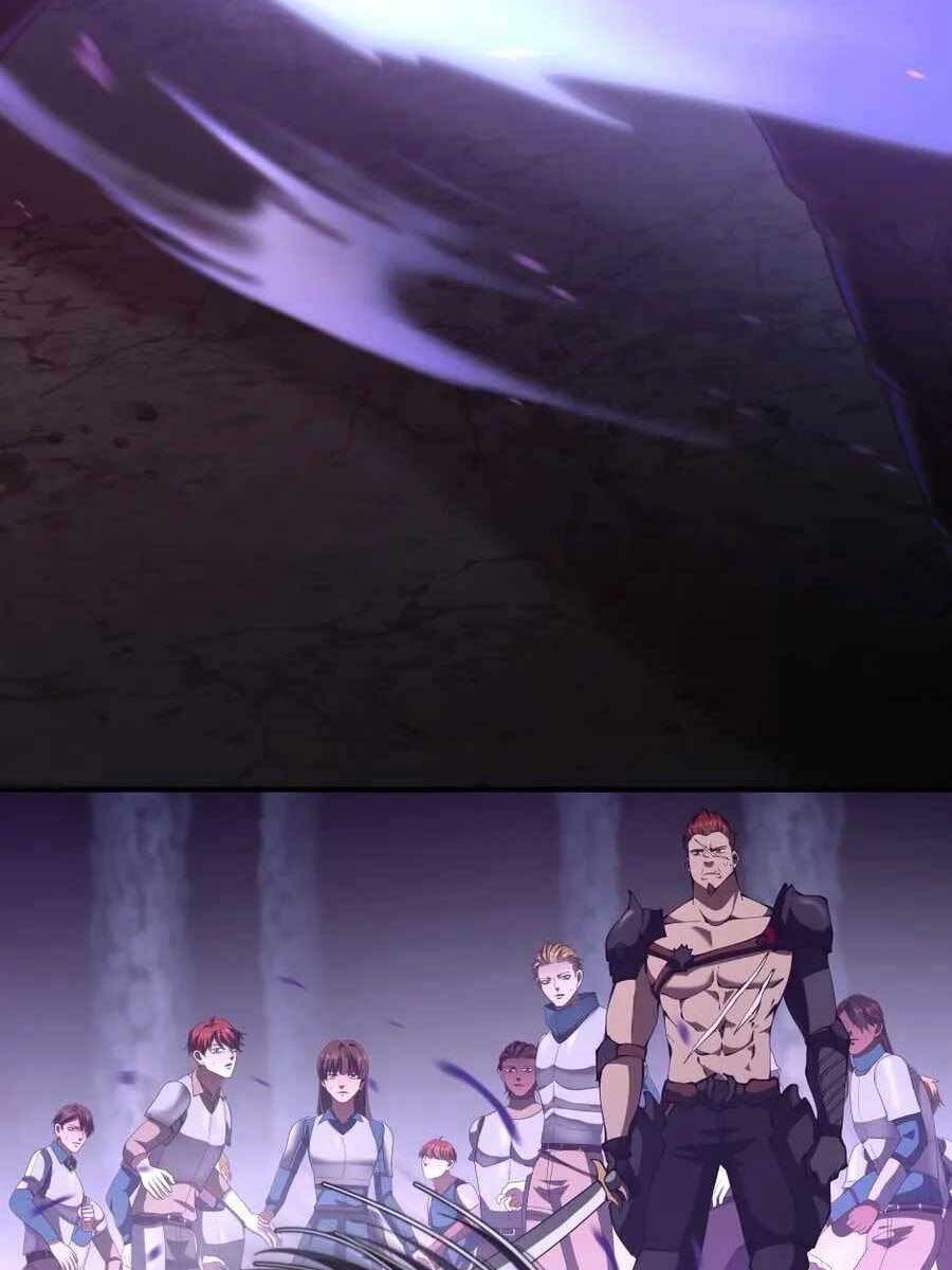 The Beginning After The End Chapter 172 - Trang 2