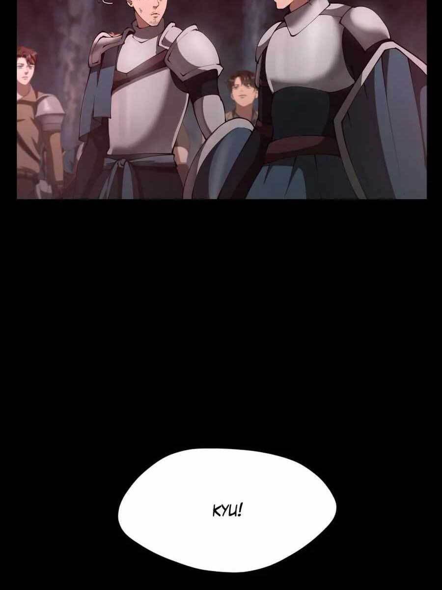 The Beginning After The End Chapter 172 - Trang 2