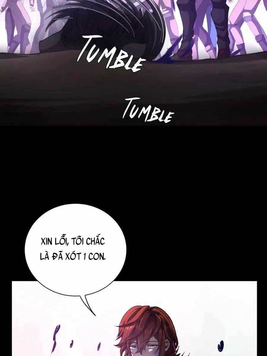 The Beginning After The End Chapter 172 - Trang 2