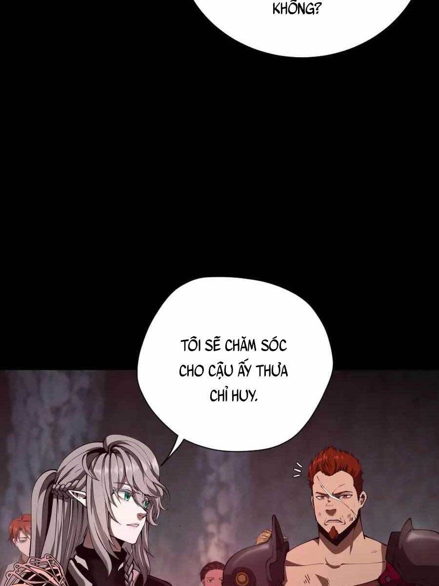 The Beginning After The End Chapter 172 - Trang 2