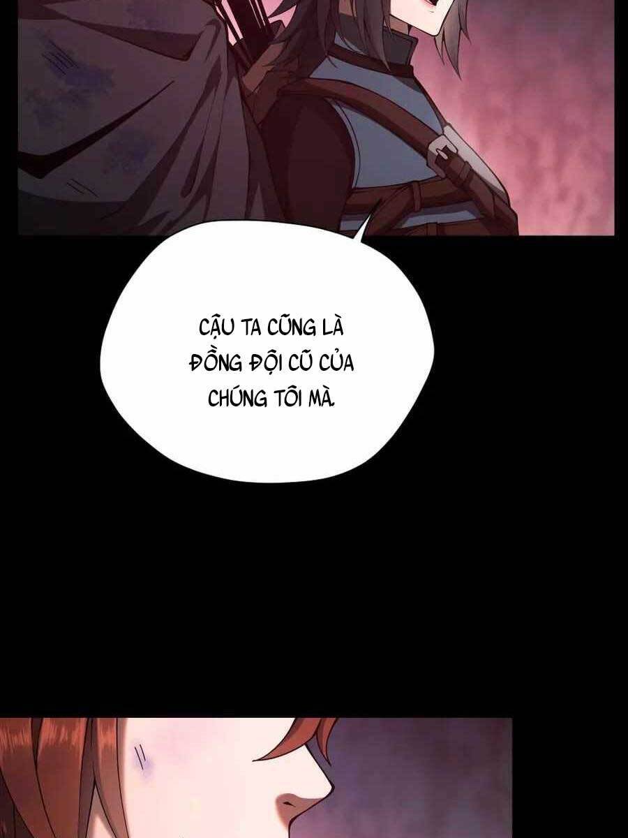 The Beginning After The End Chapter 172 - Trang 2