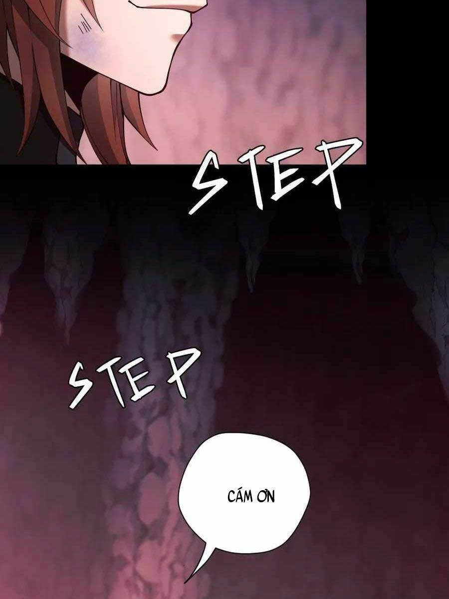 The Beginning After The End Chapter 172 - Trang 2