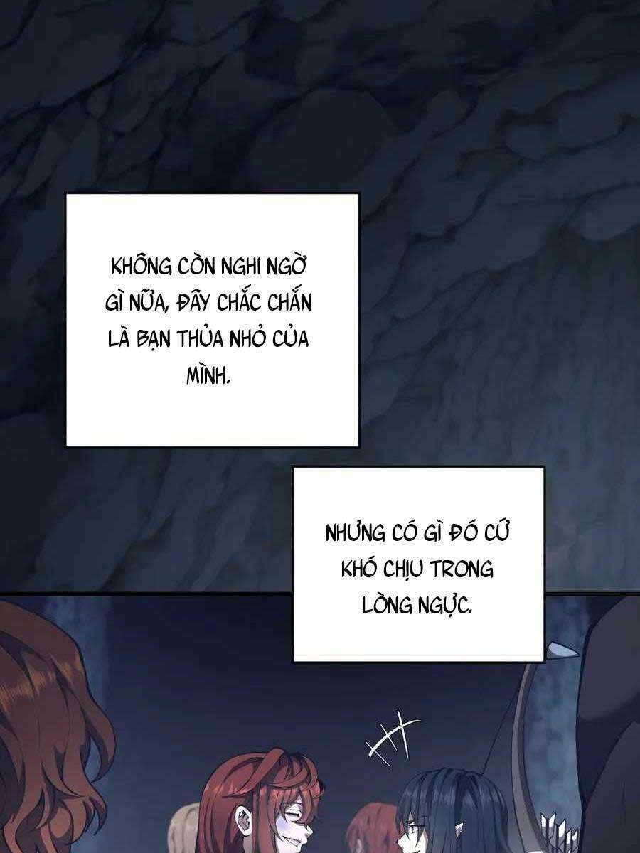 The Beginning After The End Chapter 172 - Trang 2