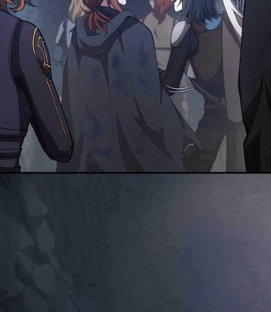 The Beginning After The End Chapter 172 - Trang 2